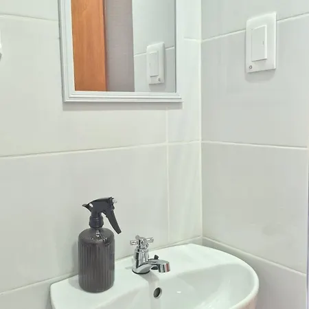 Ferienwohnung Casa Amaru Raqchi Anansaya Exterior foto
